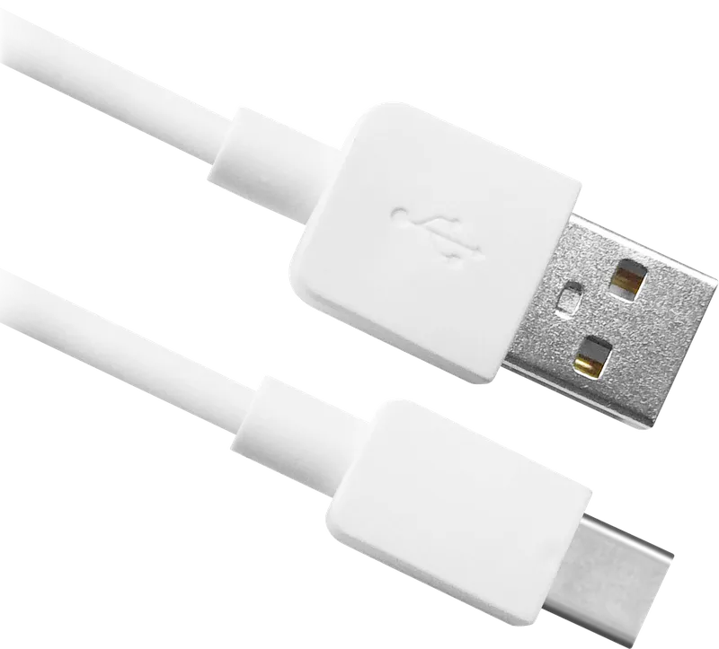 Defender - USB кабел USB08-01C