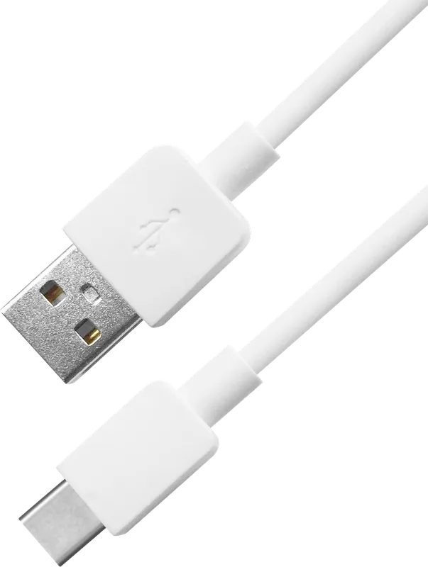 Defender - USB кабел USB08-01C