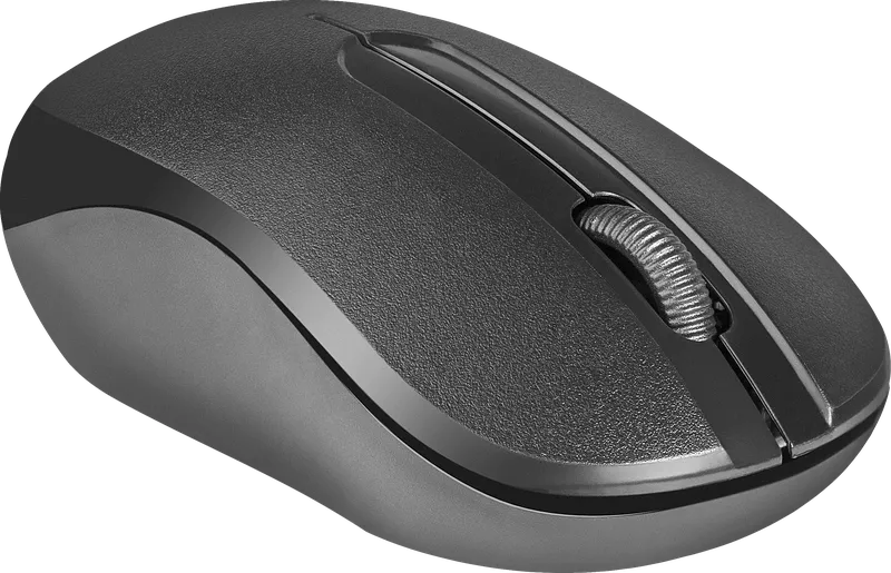 Defender - Безжична оптична мишка Hit MM-495