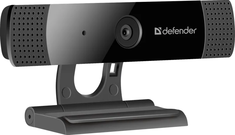 Defender - Уебкамера G-lens 2599 FullHD