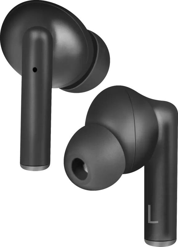 Defender - Безжични стерео слушалки Twins 907