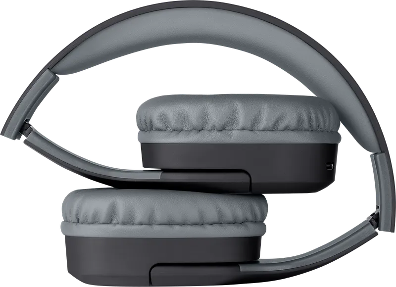 Defender - Безжични стерео слушалки FreeMotion B565