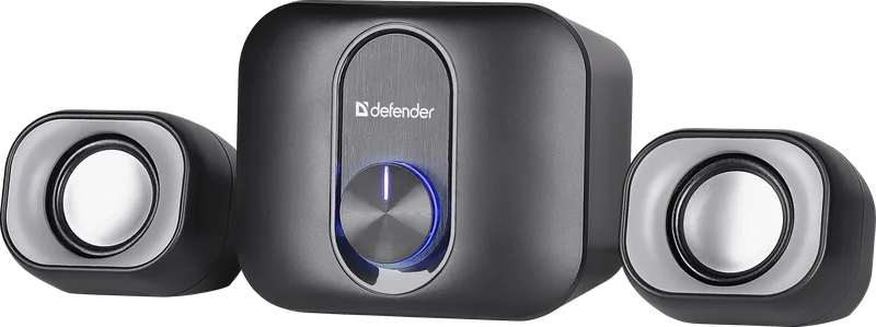 Defender - 2.1 система високоговорители V13