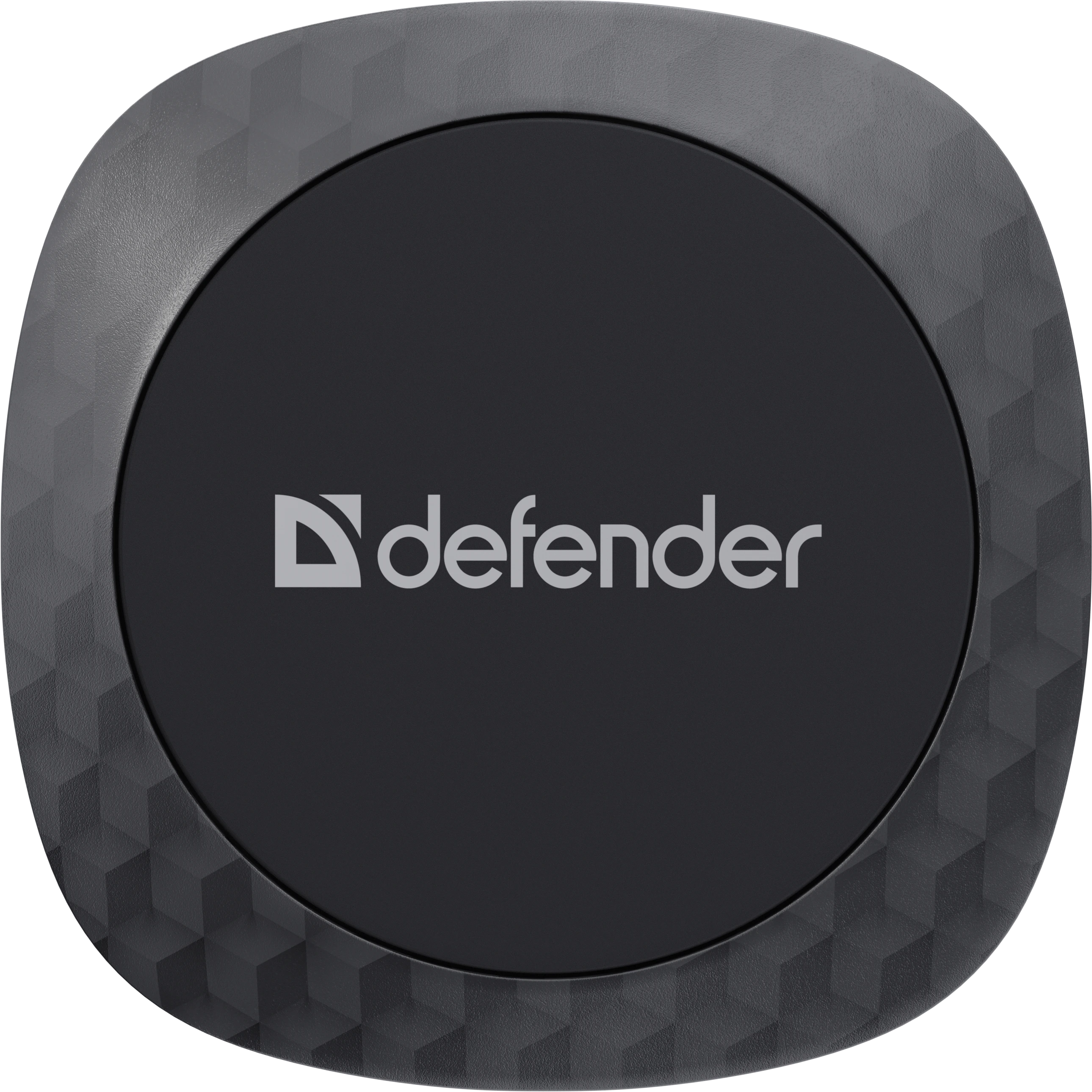 Defender - Стойка за кола CH-138