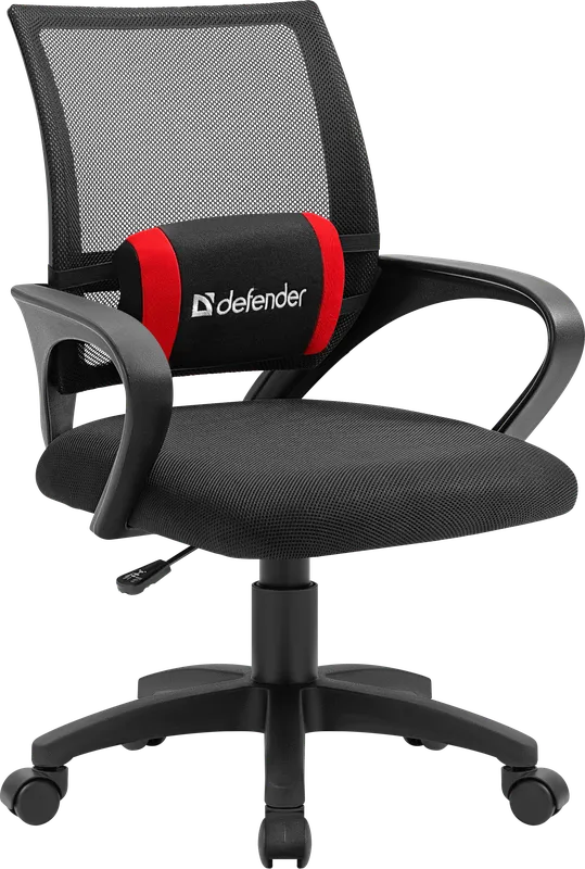 Defender - Стол за игри Curator