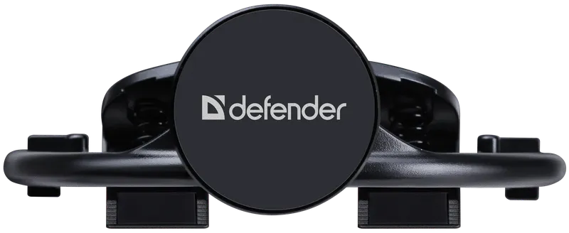 Defender - Стойка за кола CH-146