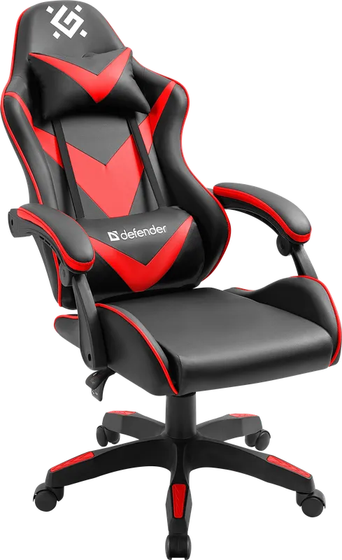 Defender - Стол за игри xCom