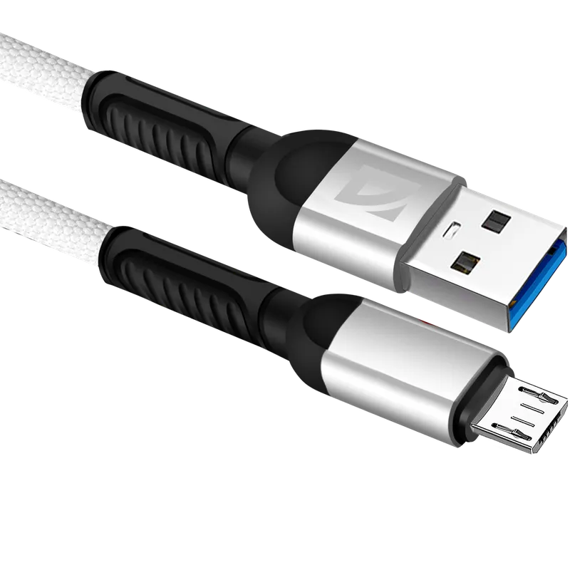 Defender - USB кабел F167 Micro