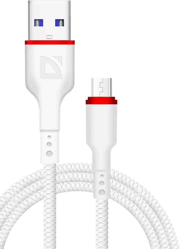 Defender - USB кабел F156 Micro