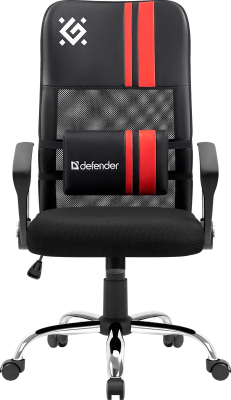 Defender - Стол за игри Optix