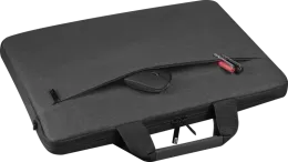 Defender - Чанта за лаптоп Tote 15.6