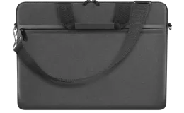 Defender - Чанта за лаптоп Tote 15.6