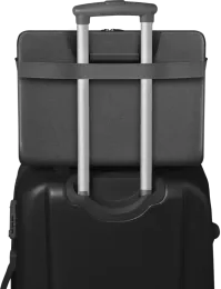 Defender - Чанта за лаптоп Tote 15.6