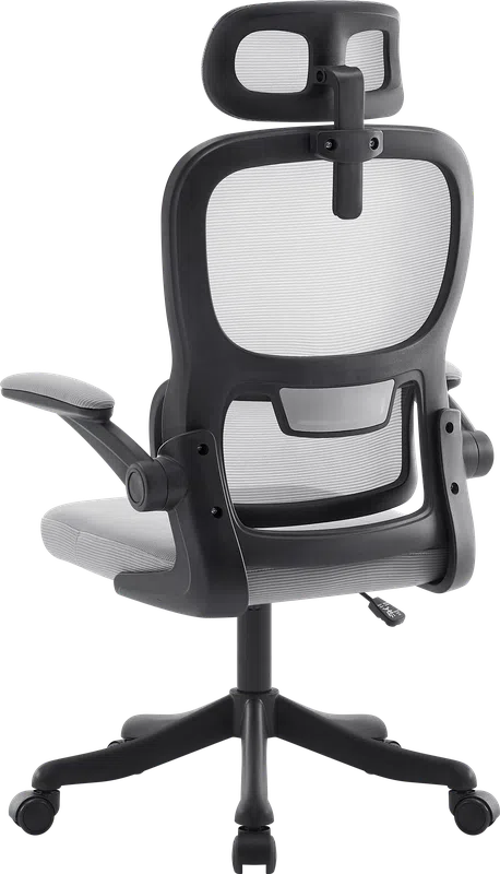 Defender - Office chair Varna