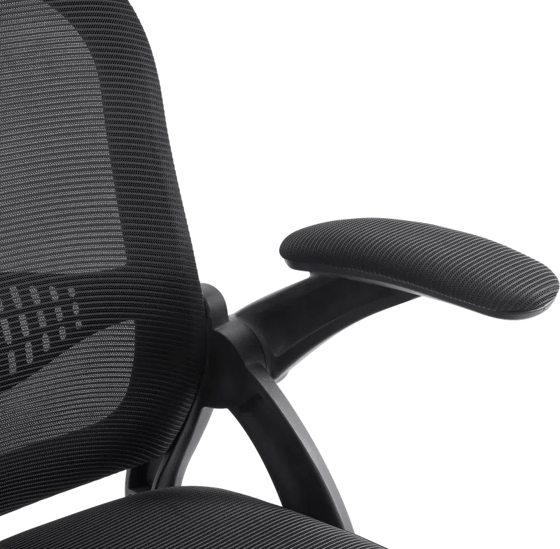 Defender - Office chair Vienna