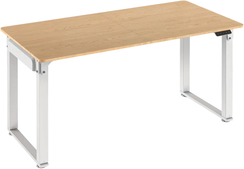 Defender - Office table Tano