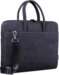 Defender - Чанта за лаптоп Trendy 15-16