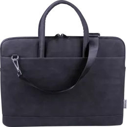 Defender - Чанта за лаптоп Trendy 15-16
