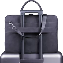 Defender - Чанта за лаптоп Trendy 15-16