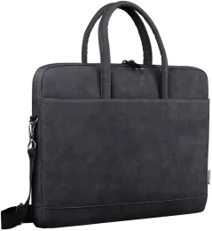 Defender - Чанта за лаптоп Trendy 15-16