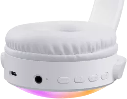 Defender - Безжични стерео слушалки FreeMotion B1005