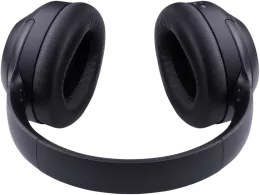 Defender - Безжични стерео слушалки FreeMotion B1020