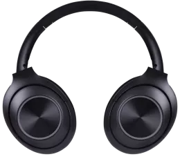Defender - Безжични стерео слушалки FreeMotion B1020