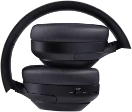 Defender - Безжични стерео слушалки FreeMotion B1020