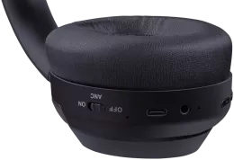 Defender - Безжични стерео слушалки FreeMotion B1020