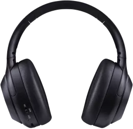 Defender - Безжични стерео слушалки FreeMotion B1020