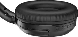 Defender - Безжични стерео слушалки FreeMotion B1035