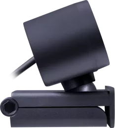 Defender - Уеб-камера G-lens 2580 FullHD