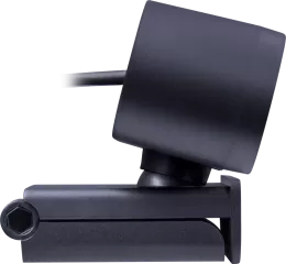 Defender - Уеб-камера G-lens 2580 FullHD