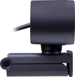 Defender - Уеб-камера G-lens 2580 FullHD