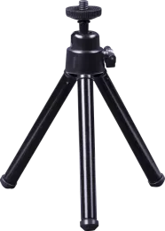 Defender - Уеб-камера G-lens 2580 FullHD