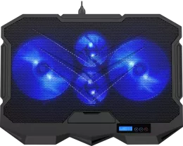 Defender - Stand for laptop NS-512