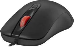 Defender - Оптична мишка с кабел Omega MB-522