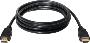 Defender - Цифров кабел HDMI-4