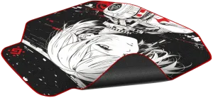 Defender - Мауспад Motion