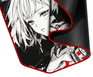 Defender - Мауспад Motion