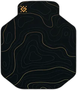 Defender - Мауспад Tekta