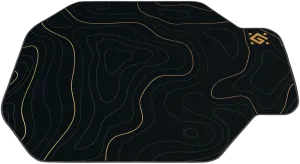 Defender - Мауспад Tekta