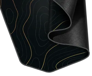 Defender - Мауспад Tekta