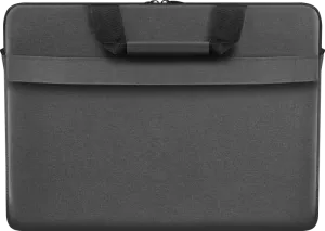 Defender - Чанта за лаптоп Tote 15.6
