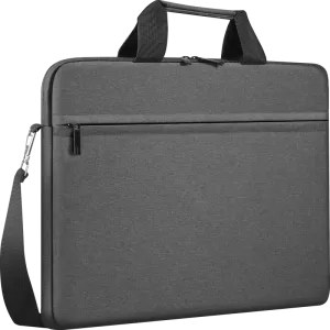 Defender - Чанта за лаптоп Tote 15.6 Defender - Чанта за лаптоп Tote 15.6