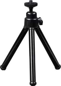 Defender - Уеб-камера G-lens 2580 FullHD