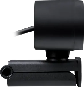 Defender - Уеб-камера G-lens 2580 FullHD