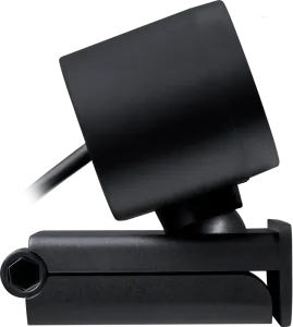 Defender - Уеб-камера G-lens 2580 FullHD