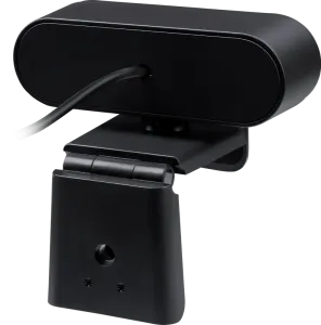 Defender - Уеб-камера G-lens 2580 FullHD