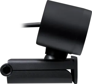 Defender - Уеб-камера G-lens 2580 FullHD